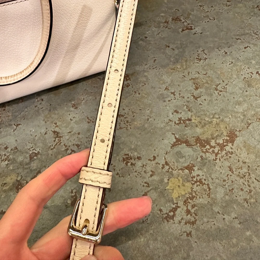 kate spade this kate